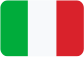 Plates-formes de travail Italiano
